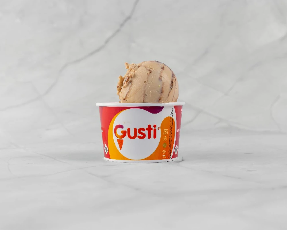 Resources/1/فيريرو روشيه.webp